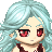 Suuja's avatar
