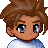The boy56's avatar