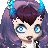 tinttantanttantallallei's username