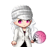 Mouahhz's avatar