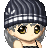 Scar face Hikaru's avatar