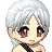 Super-Chibi-Fox's avatar