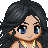 Nyssay's avatar