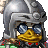 DuckKnight's avatar
