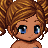 Soccorgirl1300's avatar