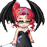 Fire Bliss's avatar