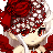 Sapphire-lloyira's avatar