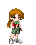 LiLi_MiNk's avatar