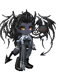 Tesaira's avatar