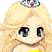 princessrosalie8801's avatar