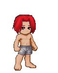 Sexy_Manboy's avatar