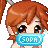 xiala_20's avatar