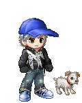 wandrous146's avatar