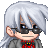 Kazu Ex's avatar