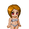 littlepunk1's avatar