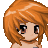 Jalecia's avatar