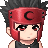 Kuro-pipi's avatar