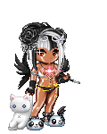 ToxxicPixxie's avatar