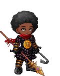 Ledreak Bonqueesha's avatar
