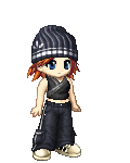 Last chance61's avatar