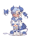 Miribloom