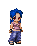 Kana_Tornado's avatar