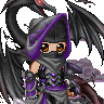 snakeeyez6's avatar