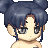 Chikara_Fox_Demon's avatar
