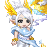 Yorisa's avatar