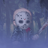 Jason Voorhees MK X's avatar