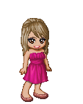 pink013's avatar