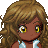 sunshinelina's avatar
