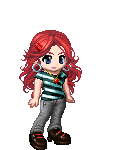 Myyahelle's avatar