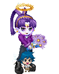 Irelbi Ahairdelir's avatar