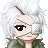 kakashi_sensay10's avatar