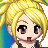 Shingou08's avatar
