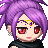 violleth's avatar