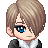 Ken012's avatar