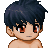 Shikamaru132's avatar