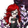 Vampiress101's avatar