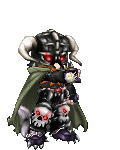 deathman30's avatar