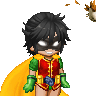 Killer Fire Fox's avatar