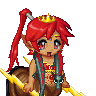 anivet's avatar