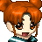 Alvyte's avatar
