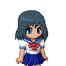 Akina_Tenjo's avatar