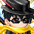 PunkSasuke3488's avatar