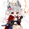 Yukirochisu's avatar