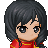 punmonima's avatar