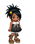 ListenToUrHeart4Eva's avatar