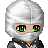 platinumkila's avatar